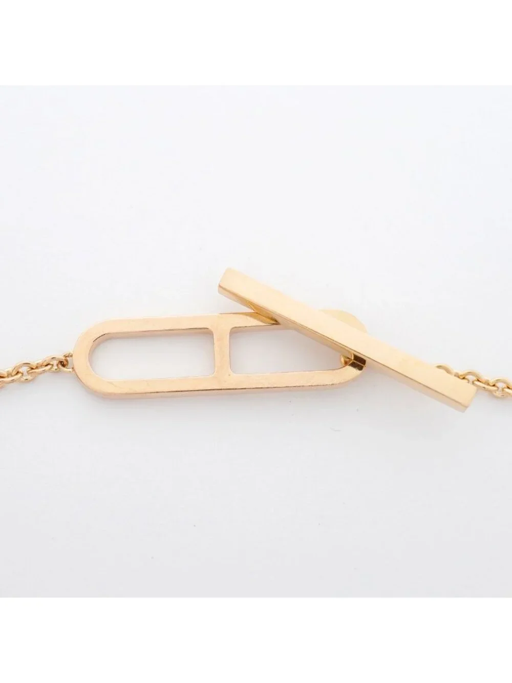 Hermes bracelet ever